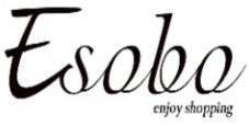 Esobo